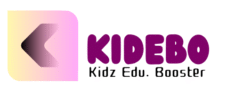 The Kidebo Learning Hub