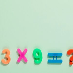 Algebra