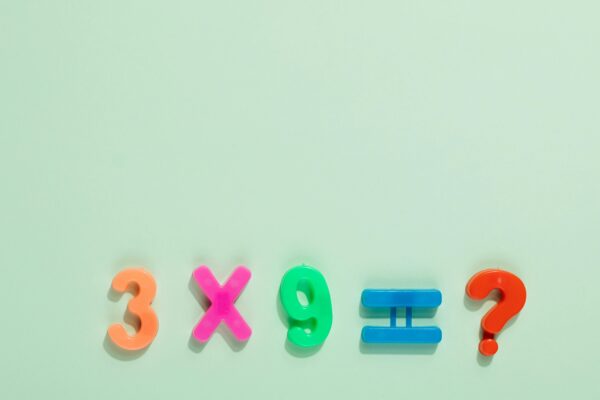 ABCs - Image 4